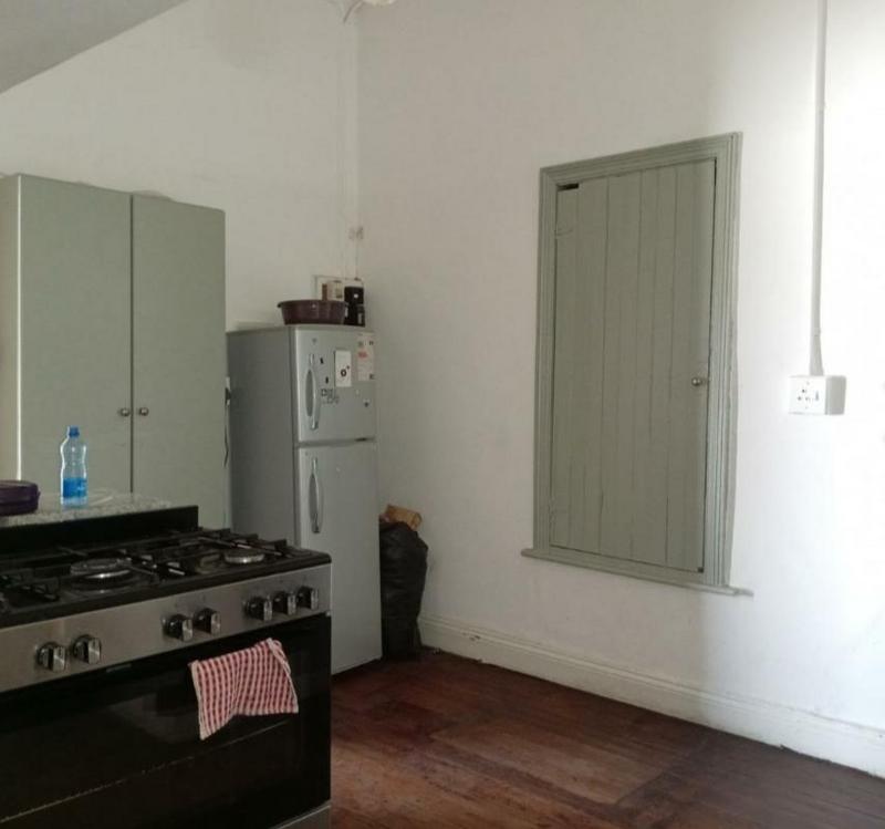 3 Bedroom Property for Sale in Graaff Reinet Eastern Cape